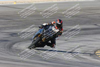 media/Oct-06-2024-Race Pace (Sun) [[d7d39ec7ad]]/9-Bowl Exit (940am)/